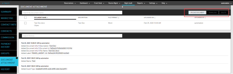 Graphical user interface, application

Description automatically generated
